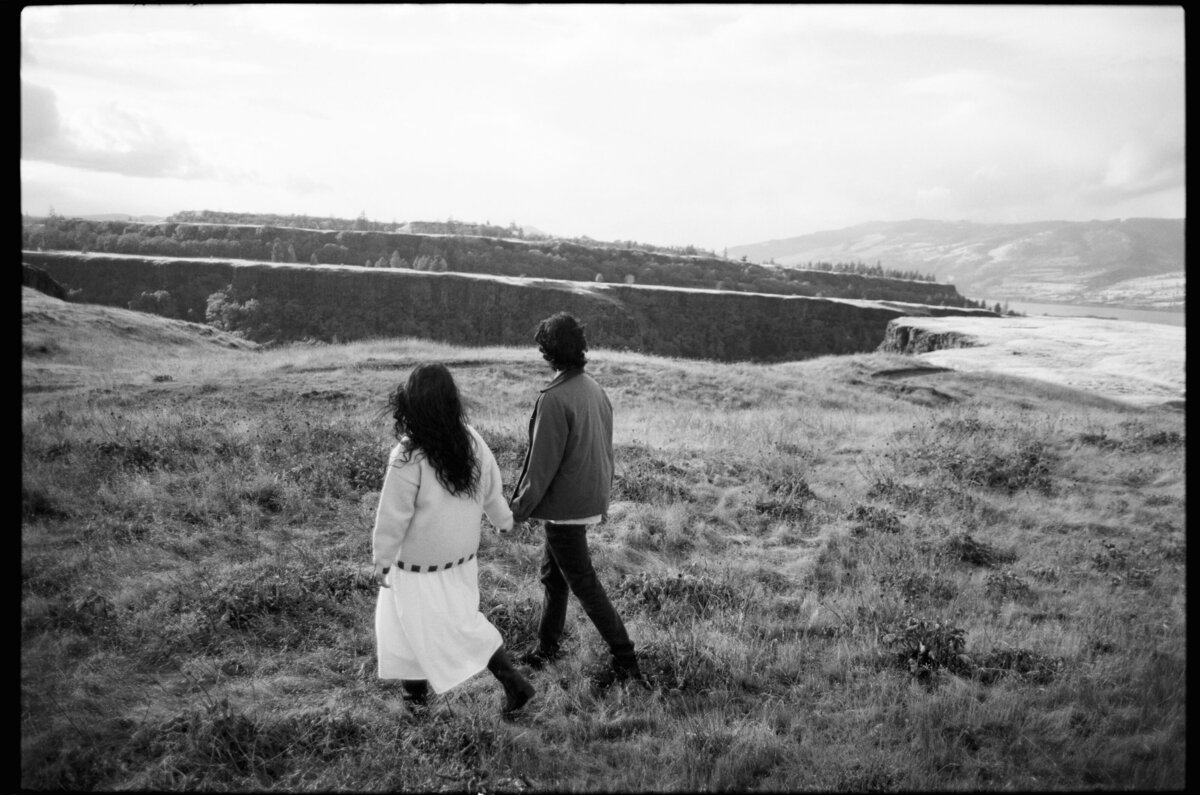 Jess-Buckley-Photo-Wedding-Portland-Seattle-Film-5