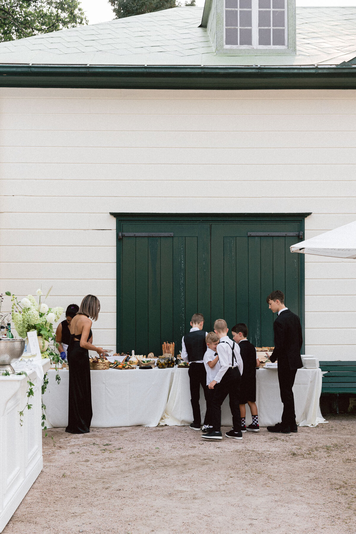 EPS-Raphaelle-Wedding-00052