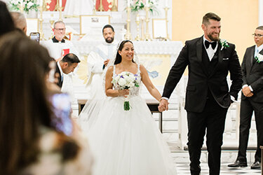 Horn Photography & Design V+B - 0112_