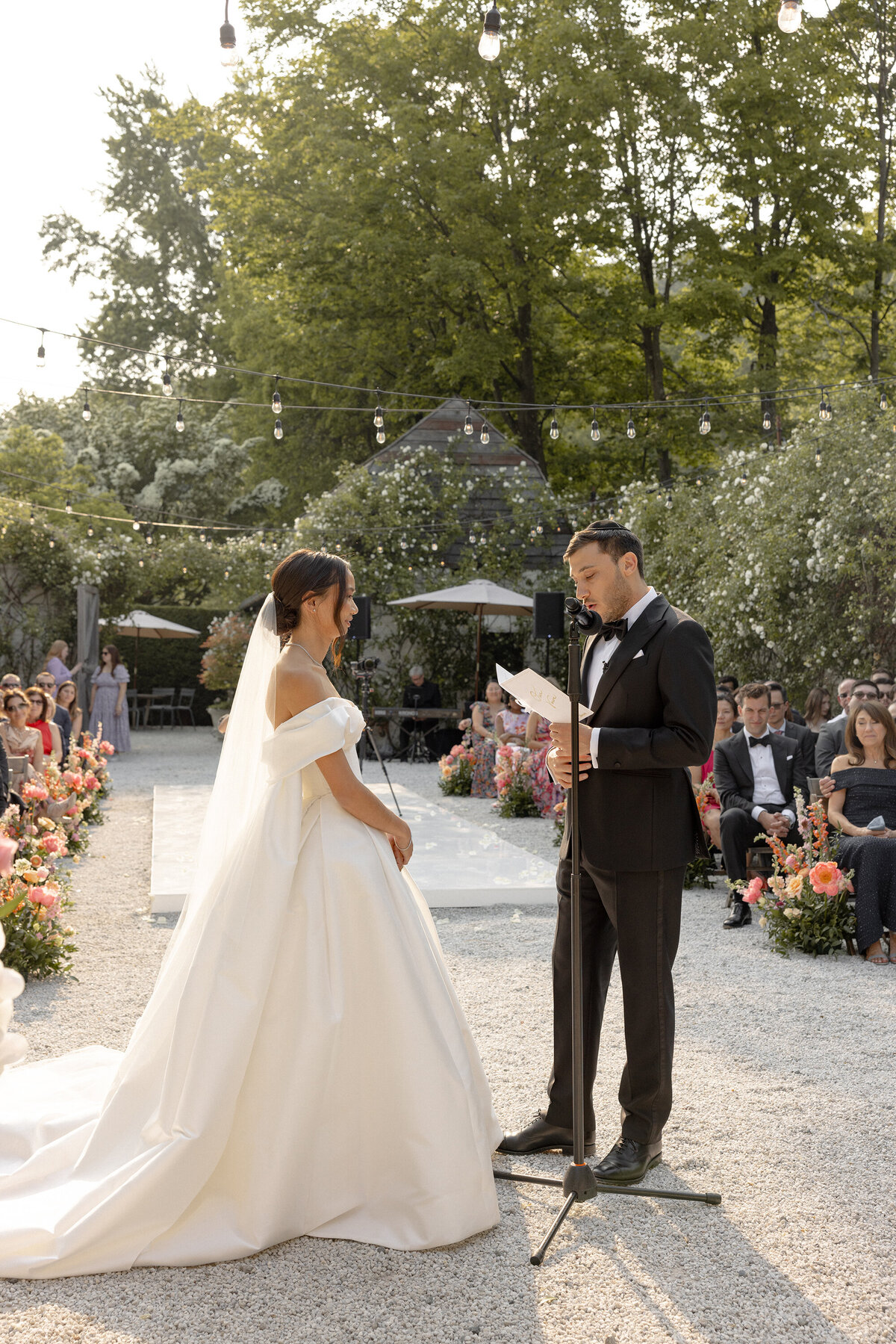 KateEdwardsWeddings_Lisa&Jacob_ValleyRockInn-126