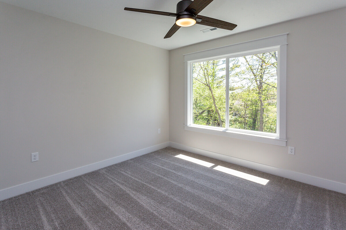 156 crossroads ct-34