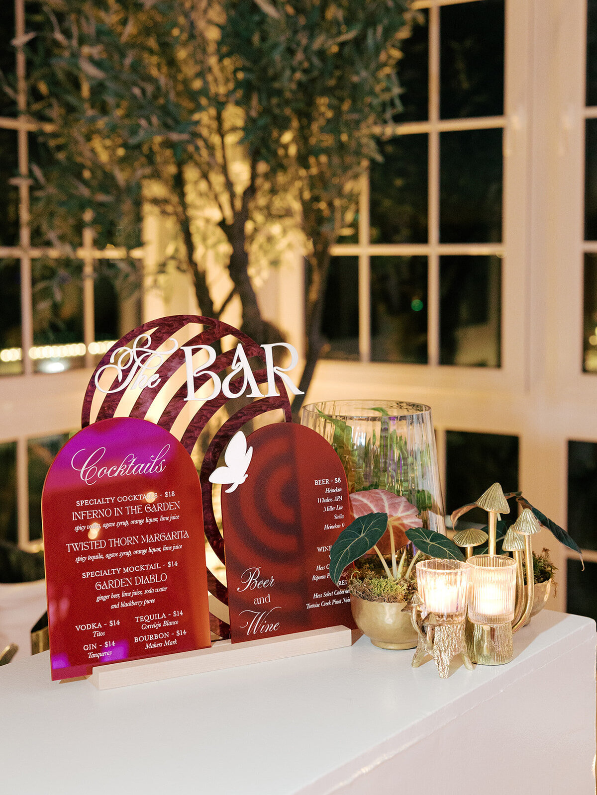 2024-NEEP-gala-gardiner-house-114