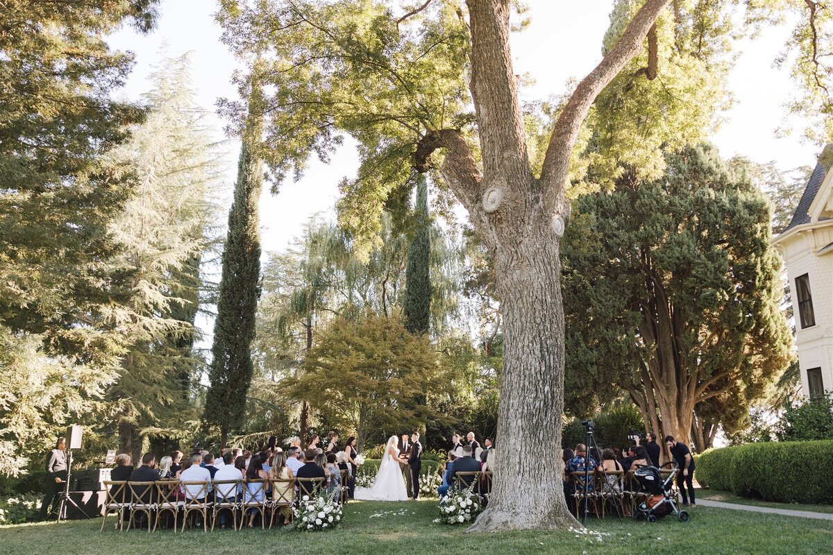 Park-Winters-wedding-Clay-Shauna-previews-ashley-carlascio-photography-0074