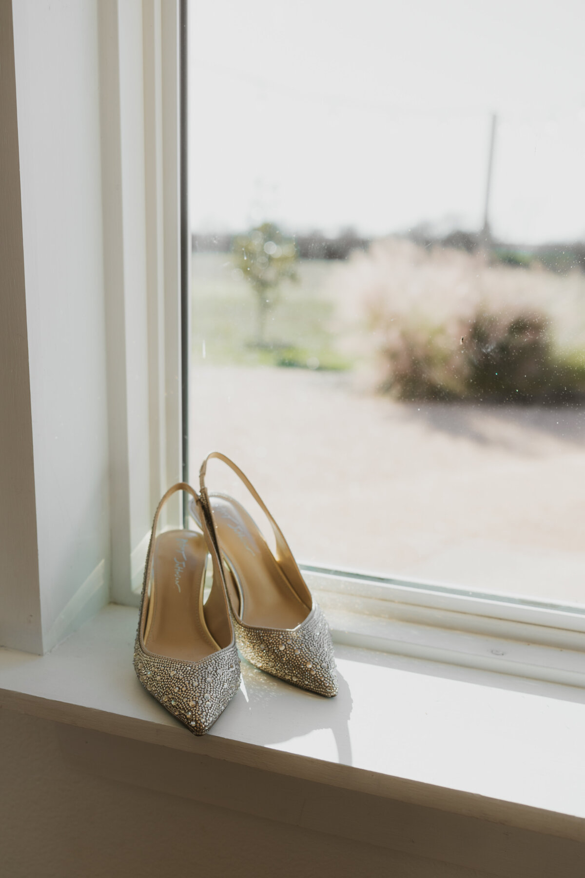 Abby Heron Photography Texas Based and Travel Wedding and Couples Photographer — Wedding Gallery for Diego + Emmarie 24