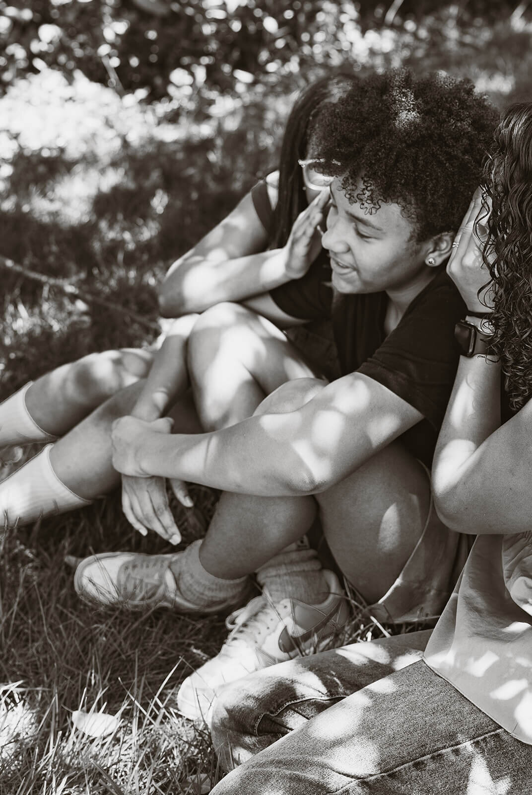 Makayla Maya Nia-Group-3265