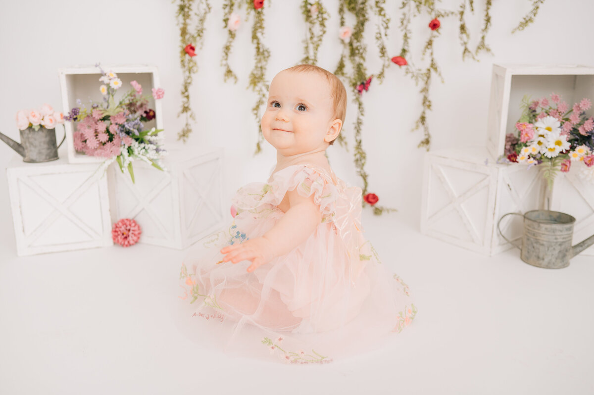 Canton Connecticut Family Photographer-2