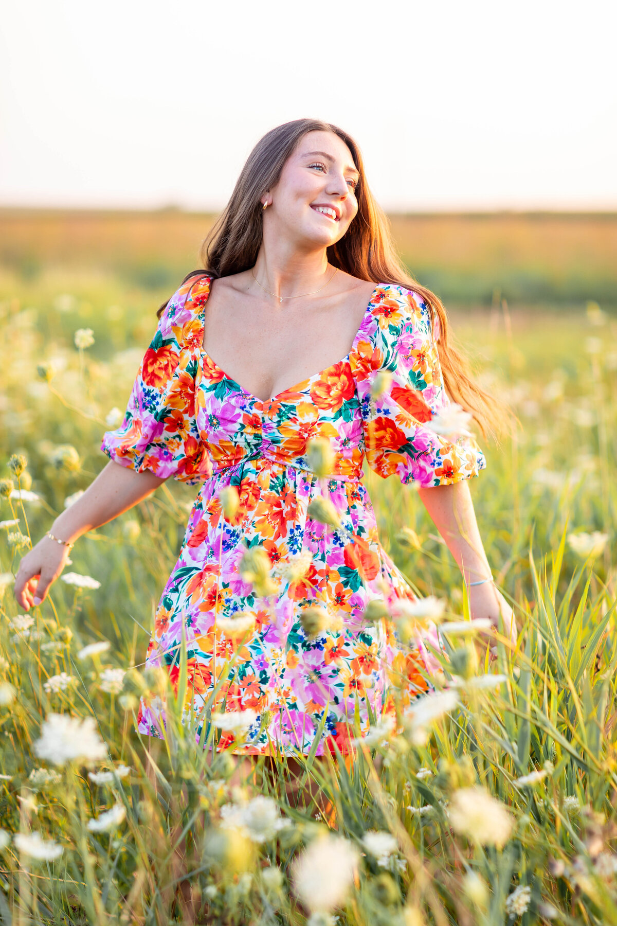 lily-jorgensen-cherokee-senior122
