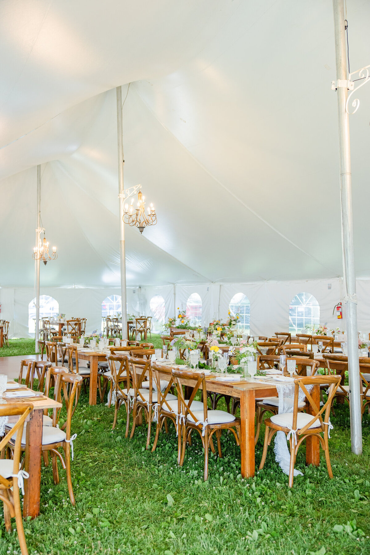 phelps-hathaway-house-tented-wedding-reception