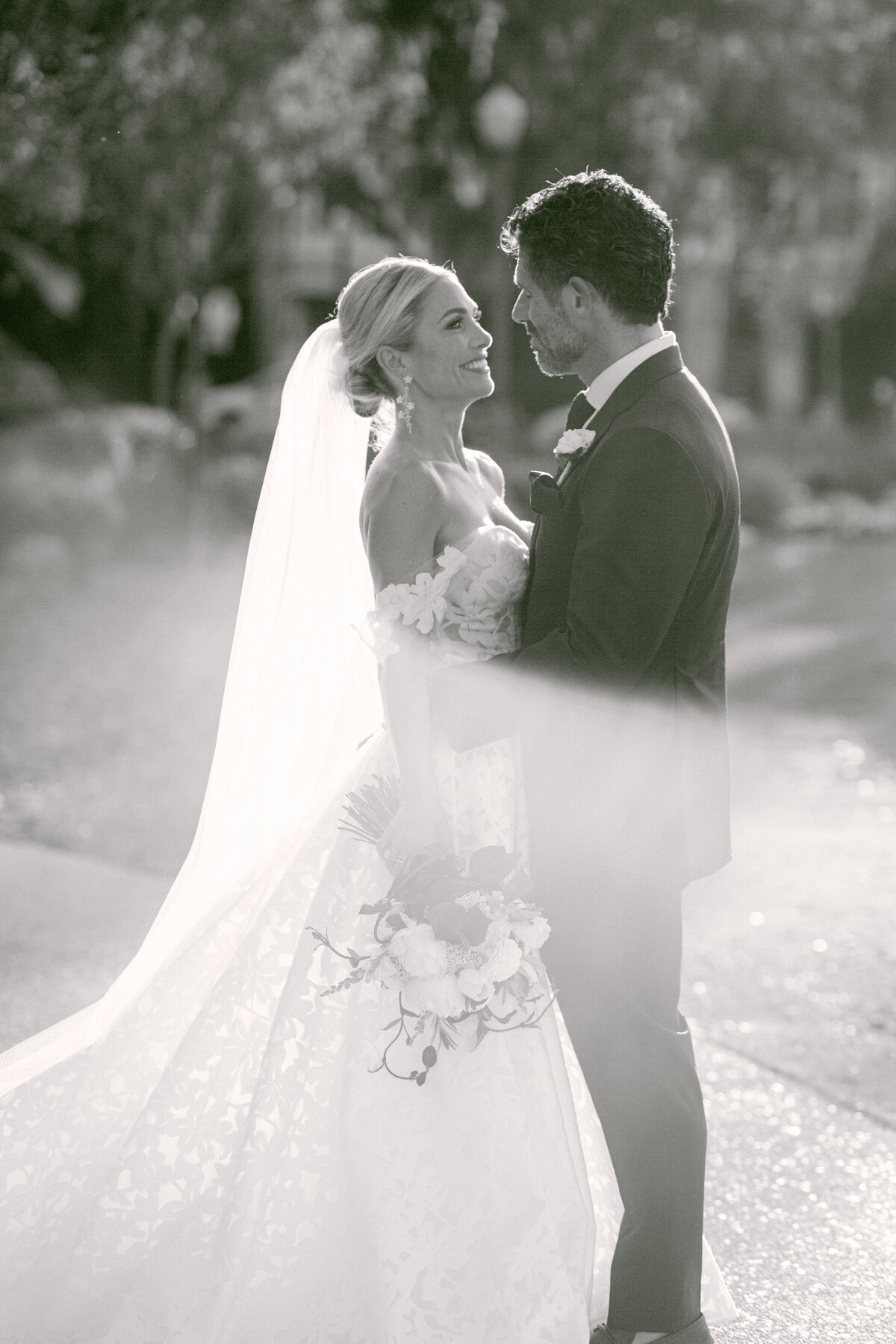 Mariah + Teddy - Bride + Groom Portraits-46