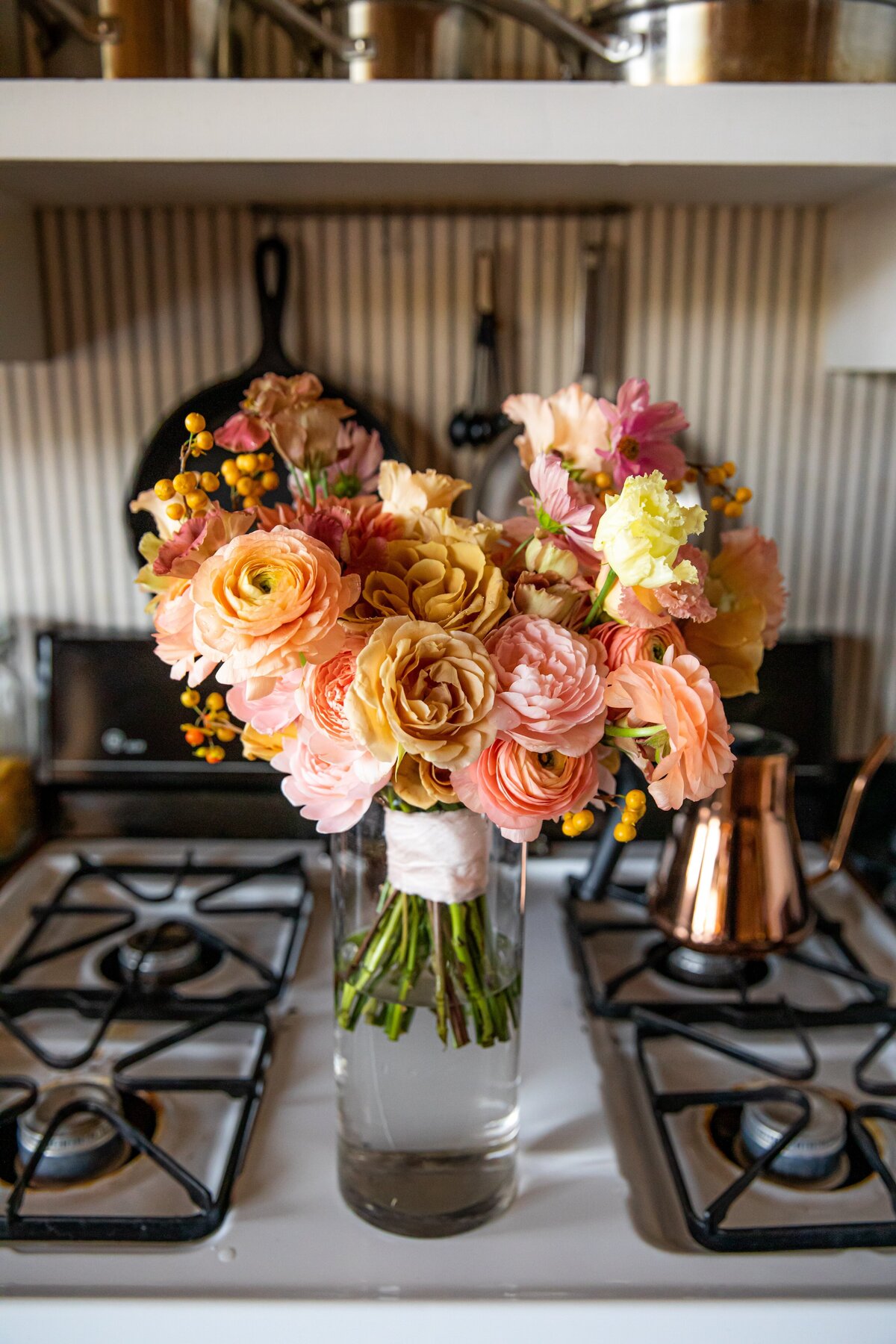 TellurideWeddingPhotographer-AbieLivesayPhotography-SoireeTellurideWeddingPlanner-LaurieJon-26