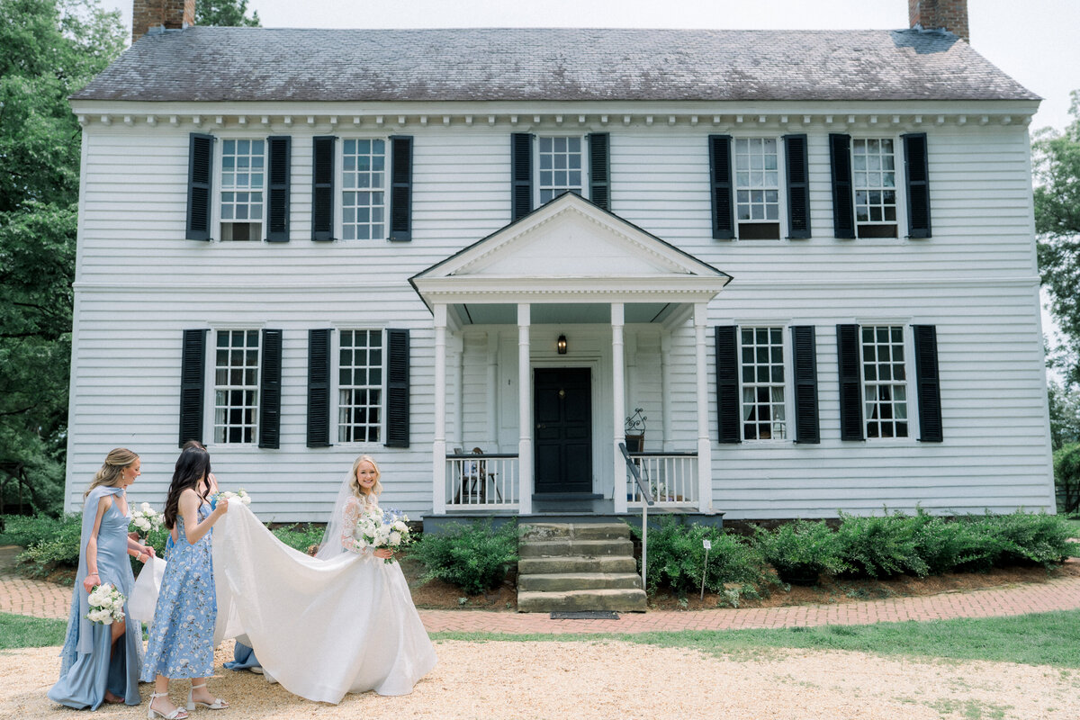 Historic-Tuckahoe-Wedding-00682