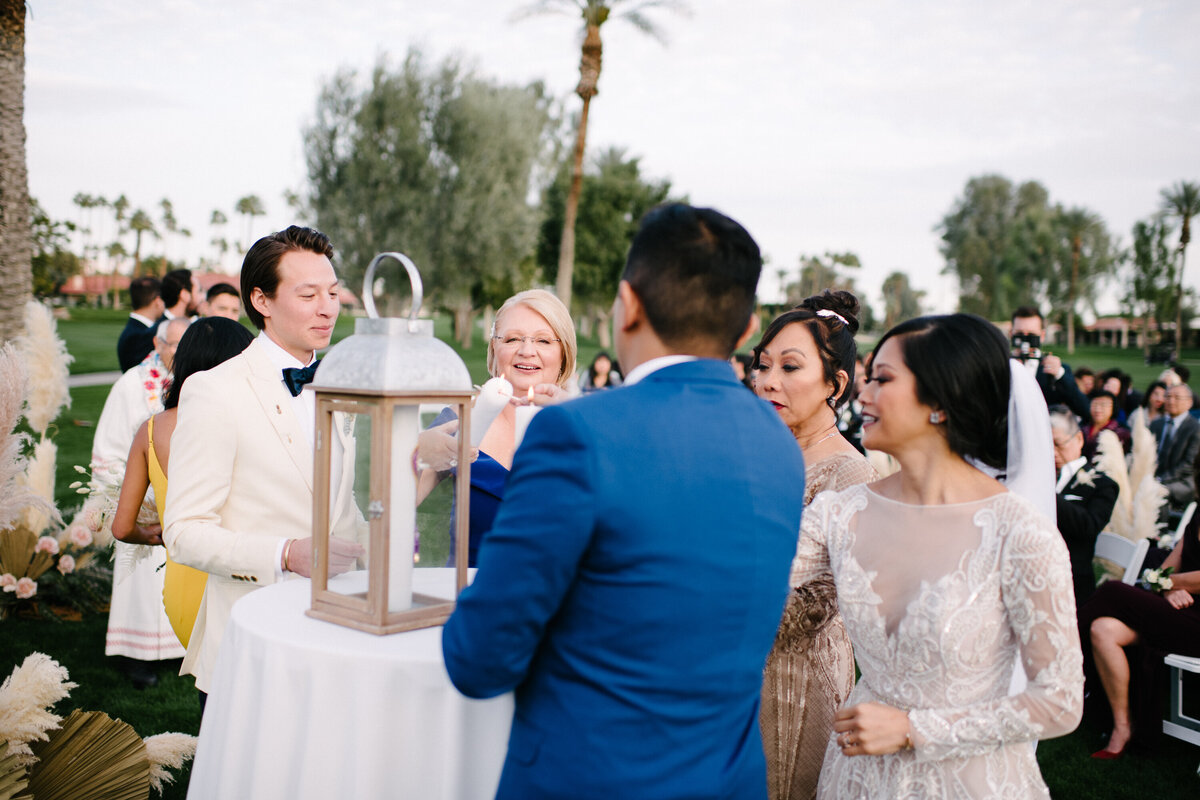 Palm Springs Wedding Photographer-748