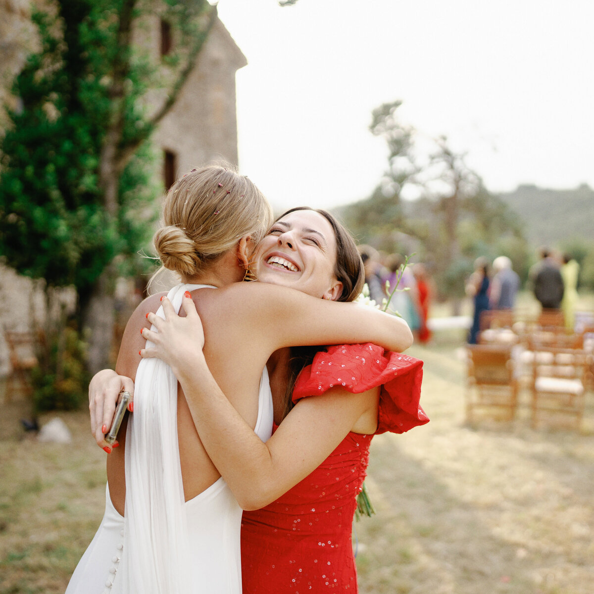 Girona-wedding-photography-84