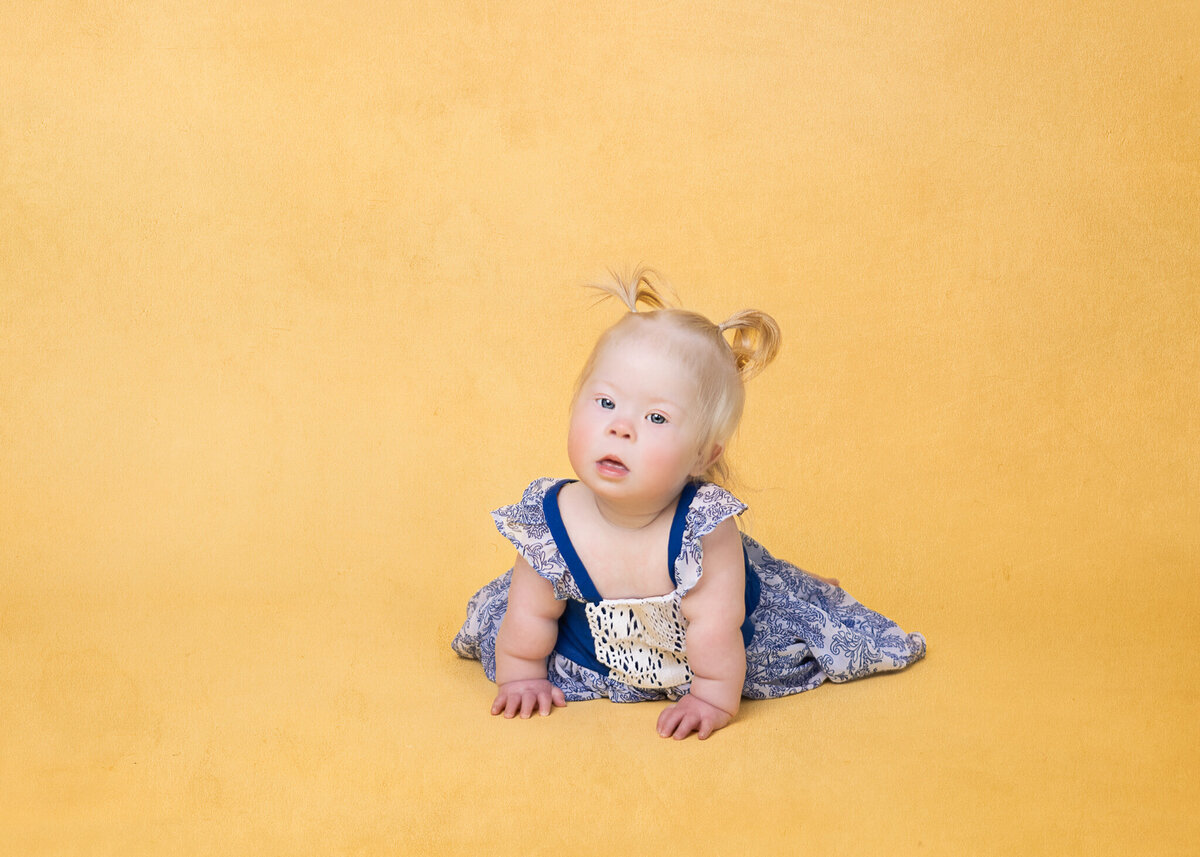 Raleigh-family-photographer-2139