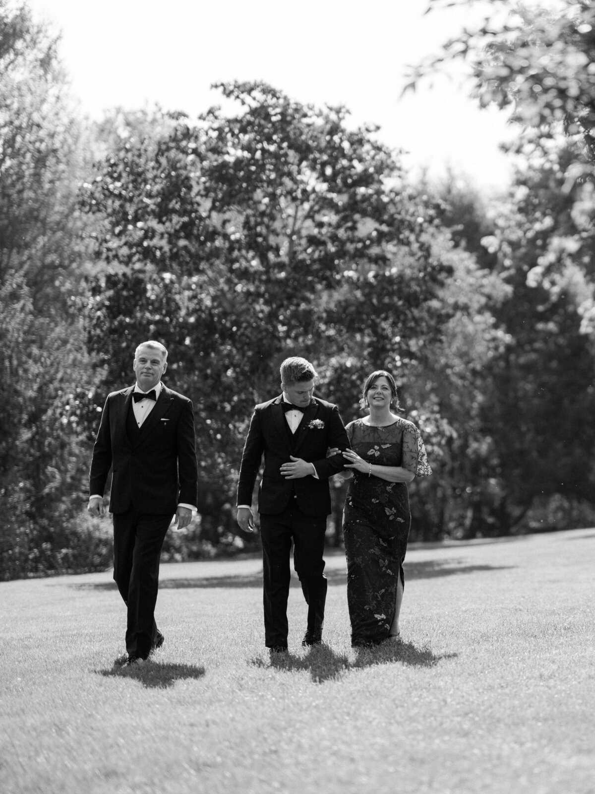Maria + Grant + Truvision Studios 104