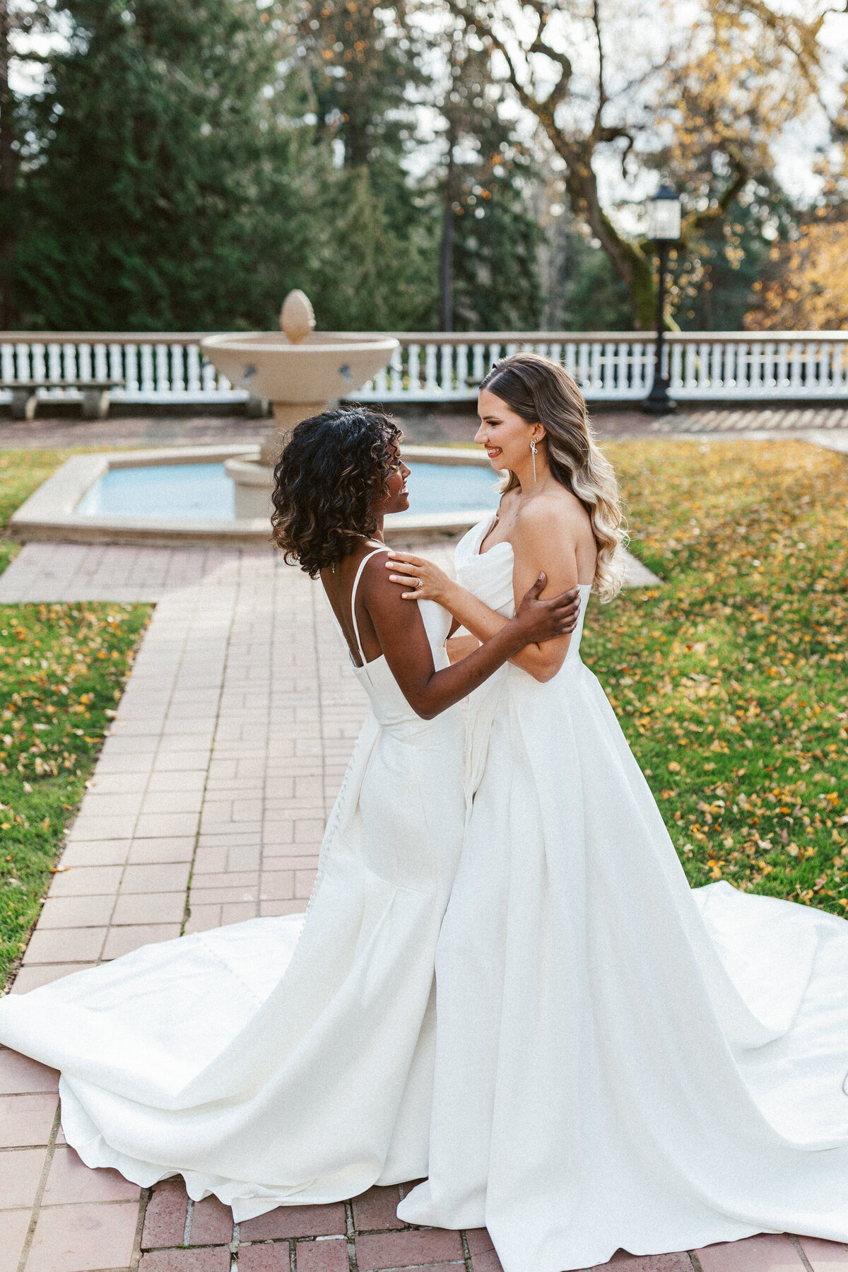 BellinghamWeddingPhotographer-106