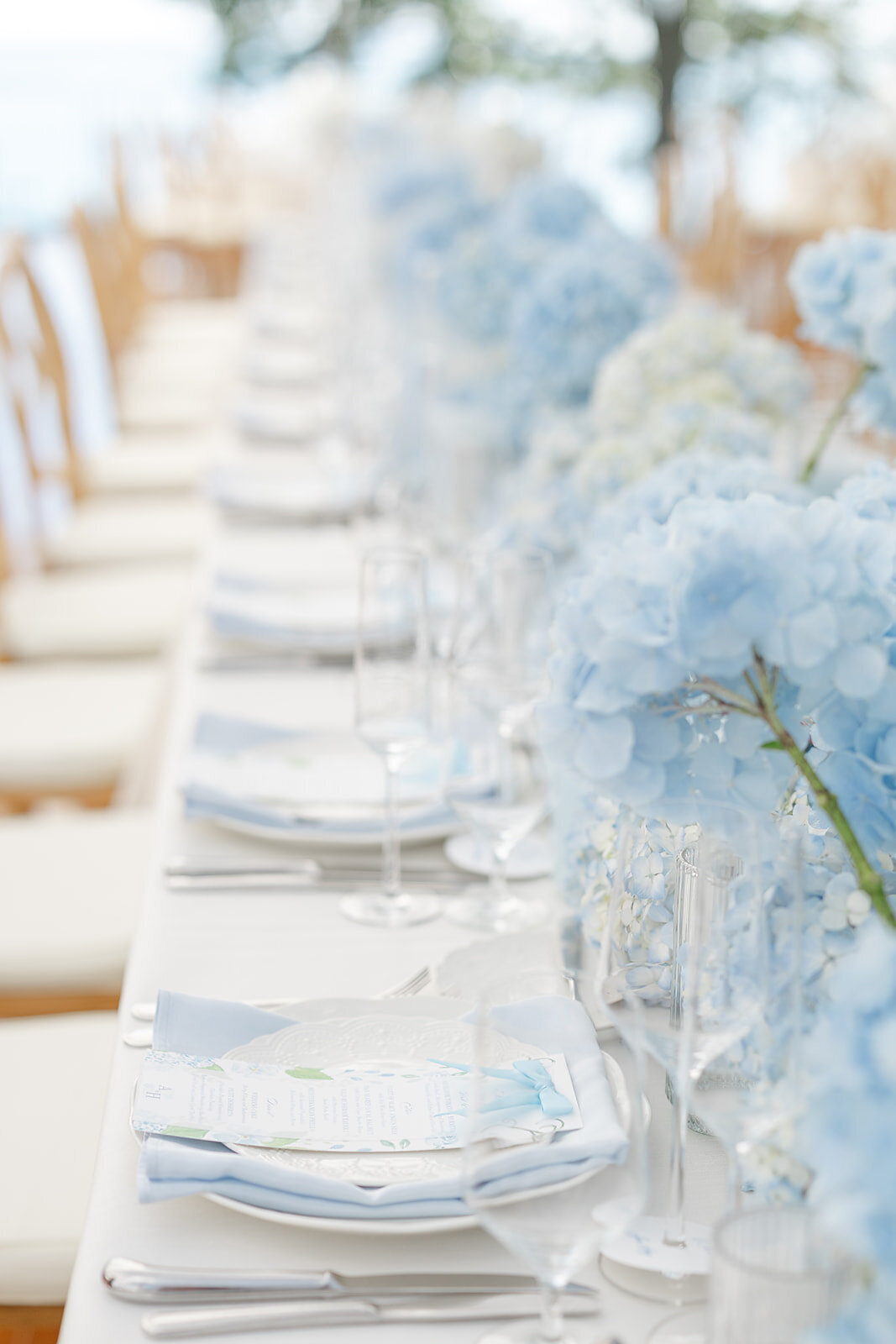 Hailey&AnthonySneaks-59