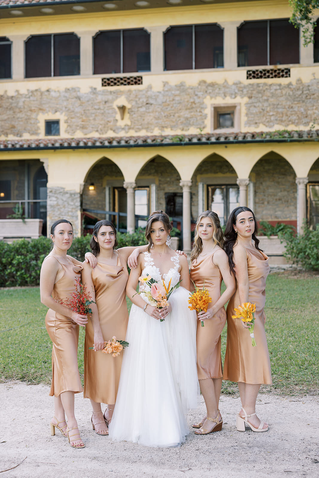 bridesmaids-group-photo-1LD-W