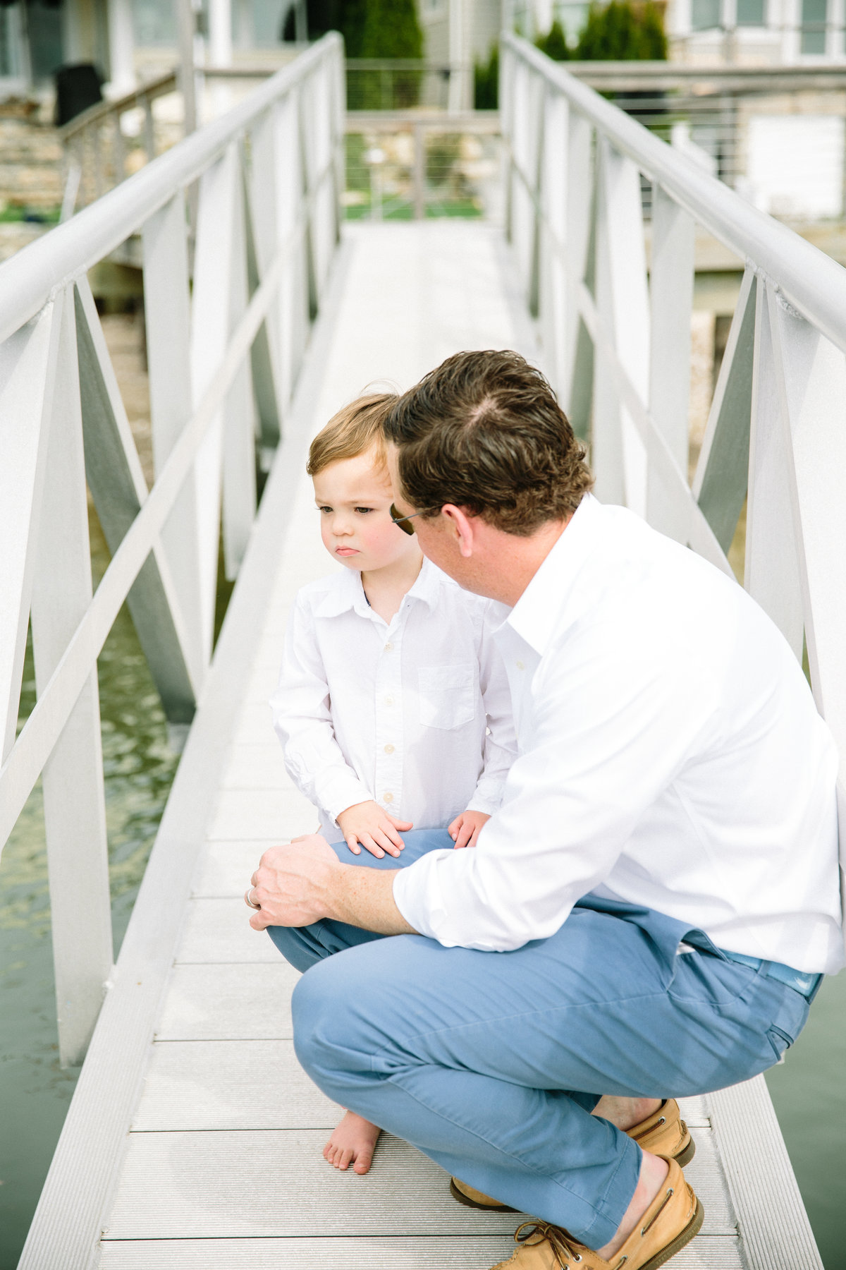 McGrath Family-LindsayMaddenPhotography-34