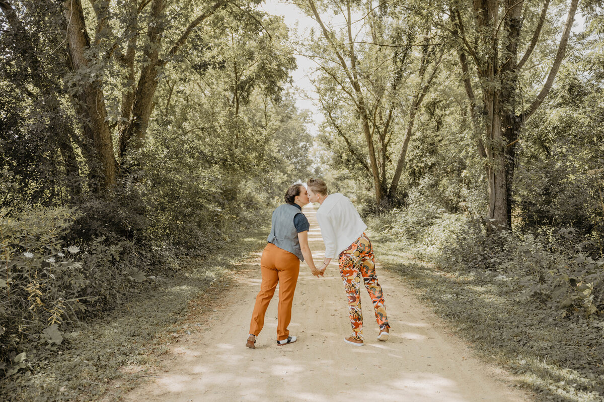New Jersey Wedding Photographer