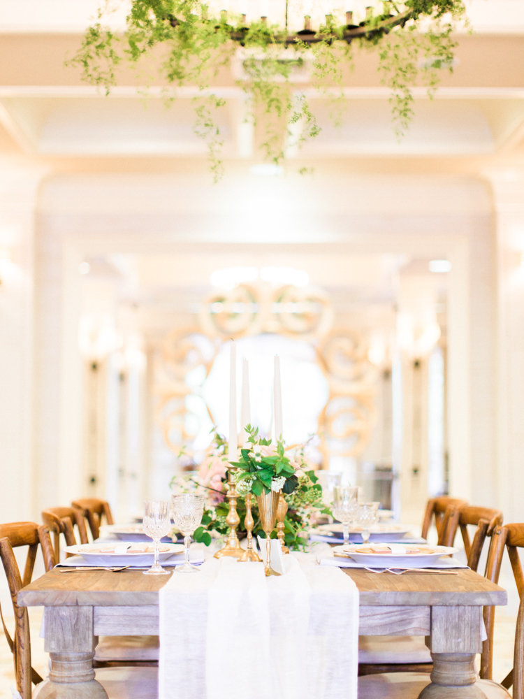 Rancho Valencia Wedding Editorial_The Ponces Photography_037