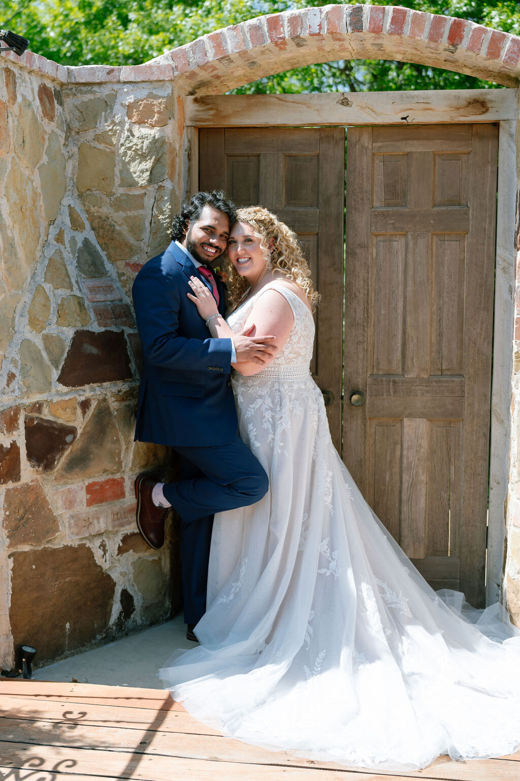 Emily+PratikbyMentopiaWeddings97