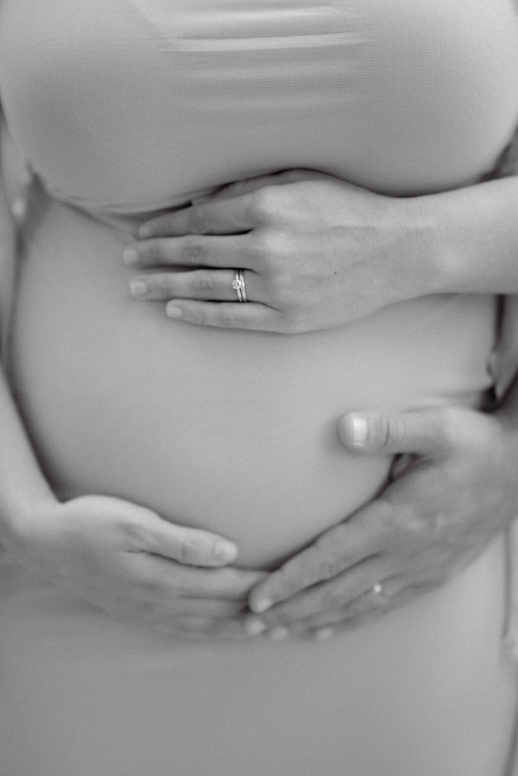 SamandJamesMaternity-140