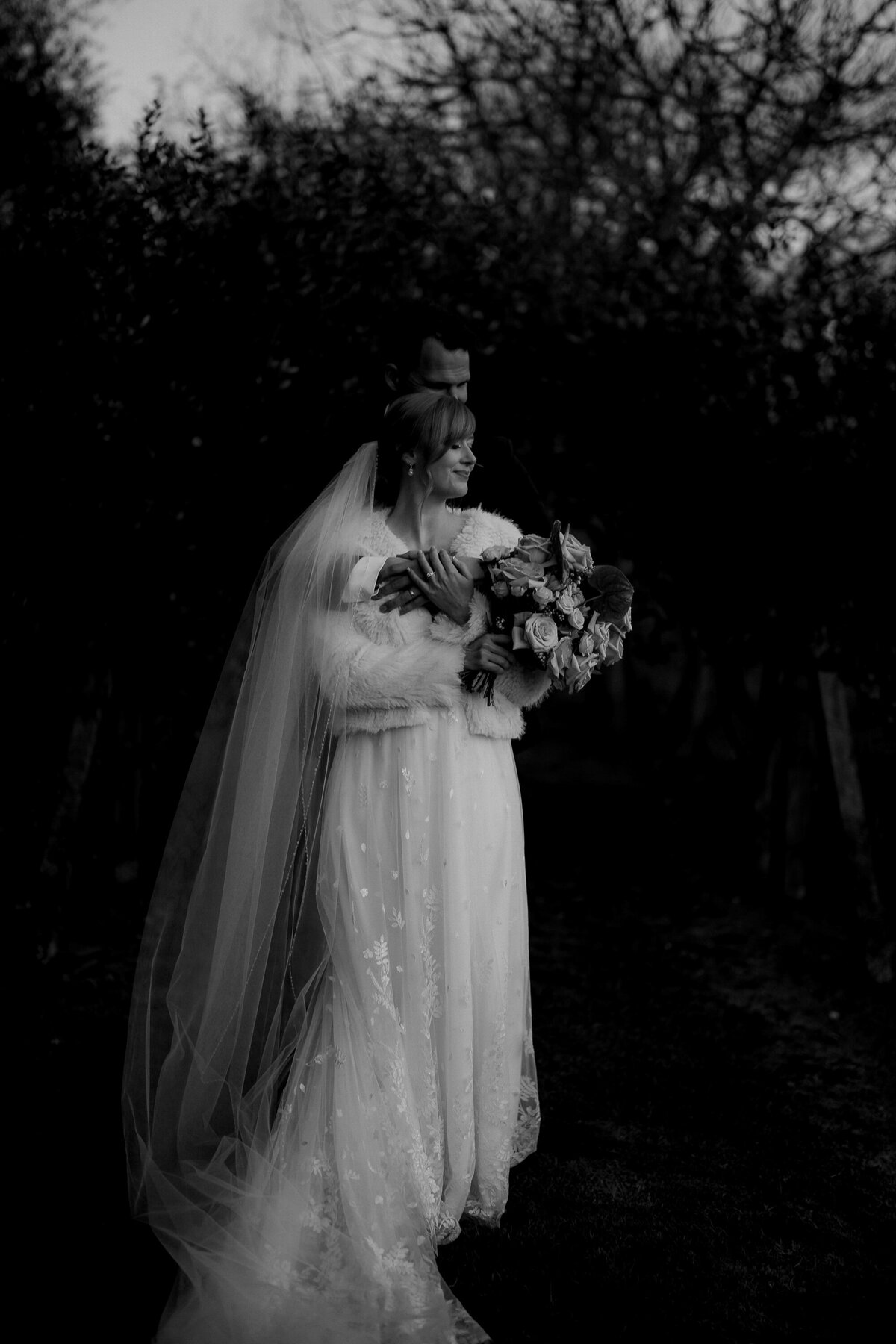 DEstination weding photographer-1002