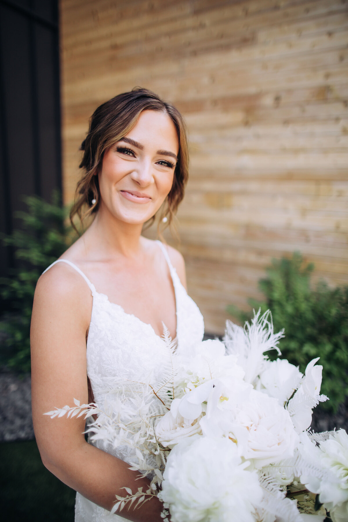 RAEANNTYLER_PINEWOOD_FLOWEVENTGROUP(425of1402)