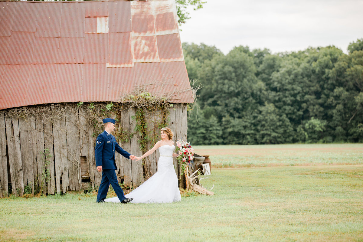 Danielle Gibbs Photography--145