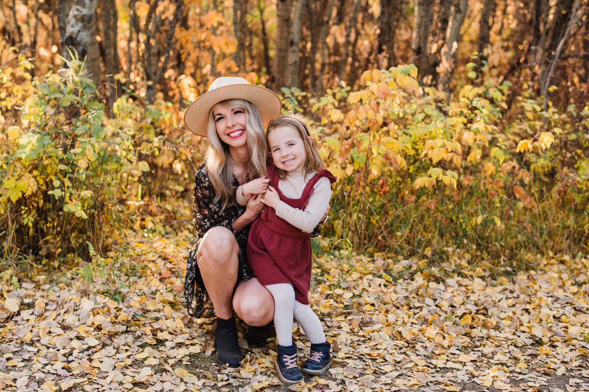 ERINSWEETPHOTOGRAPHY_FALL-22