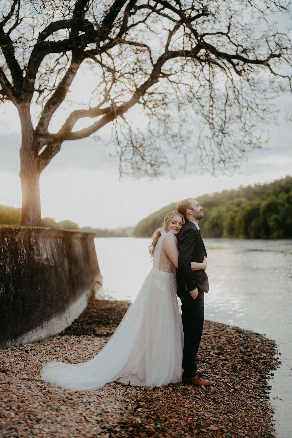 jeannine&christioph-sunsetshoot-jaypegphoto&film-46