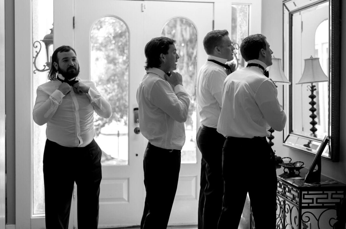 Sea-Pines-Wedding-7