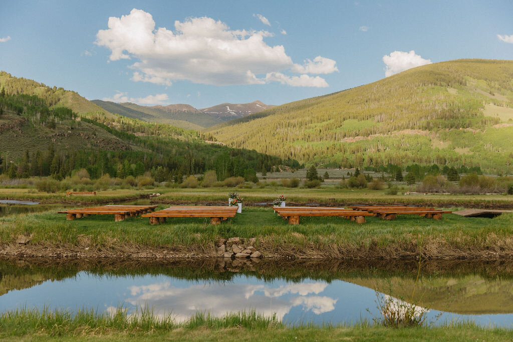 Camp-Hale-Wedding-Venue-Colorado-Mrs-Ferree-Photography62