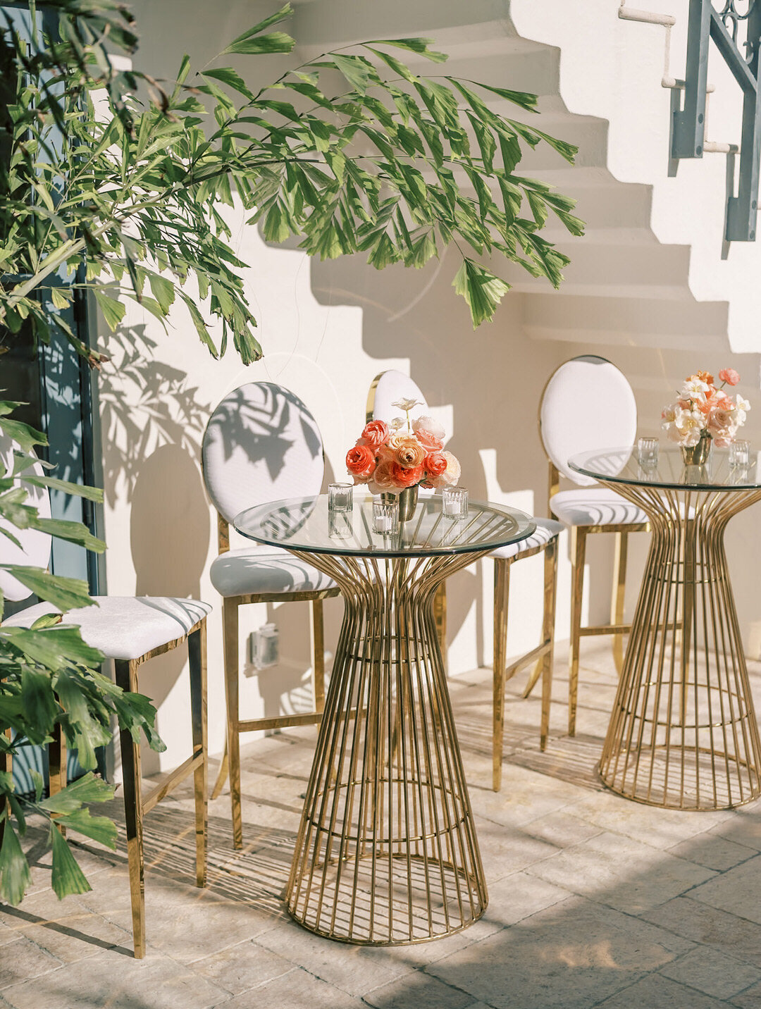 03  Indian Sabyasachi Wedding Miami by GoBella.com @gobelladesign  16