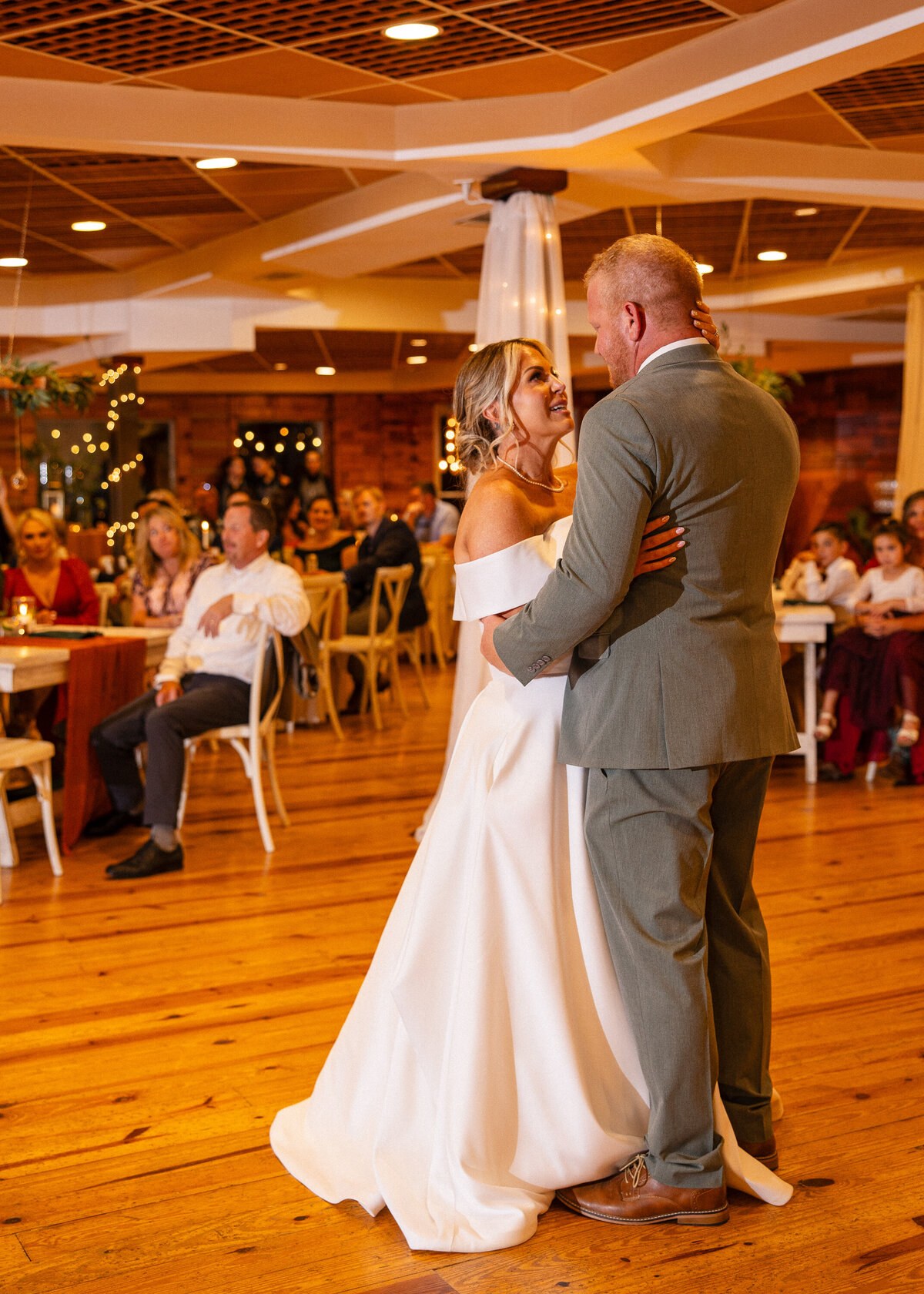 nashville-wedding-photography