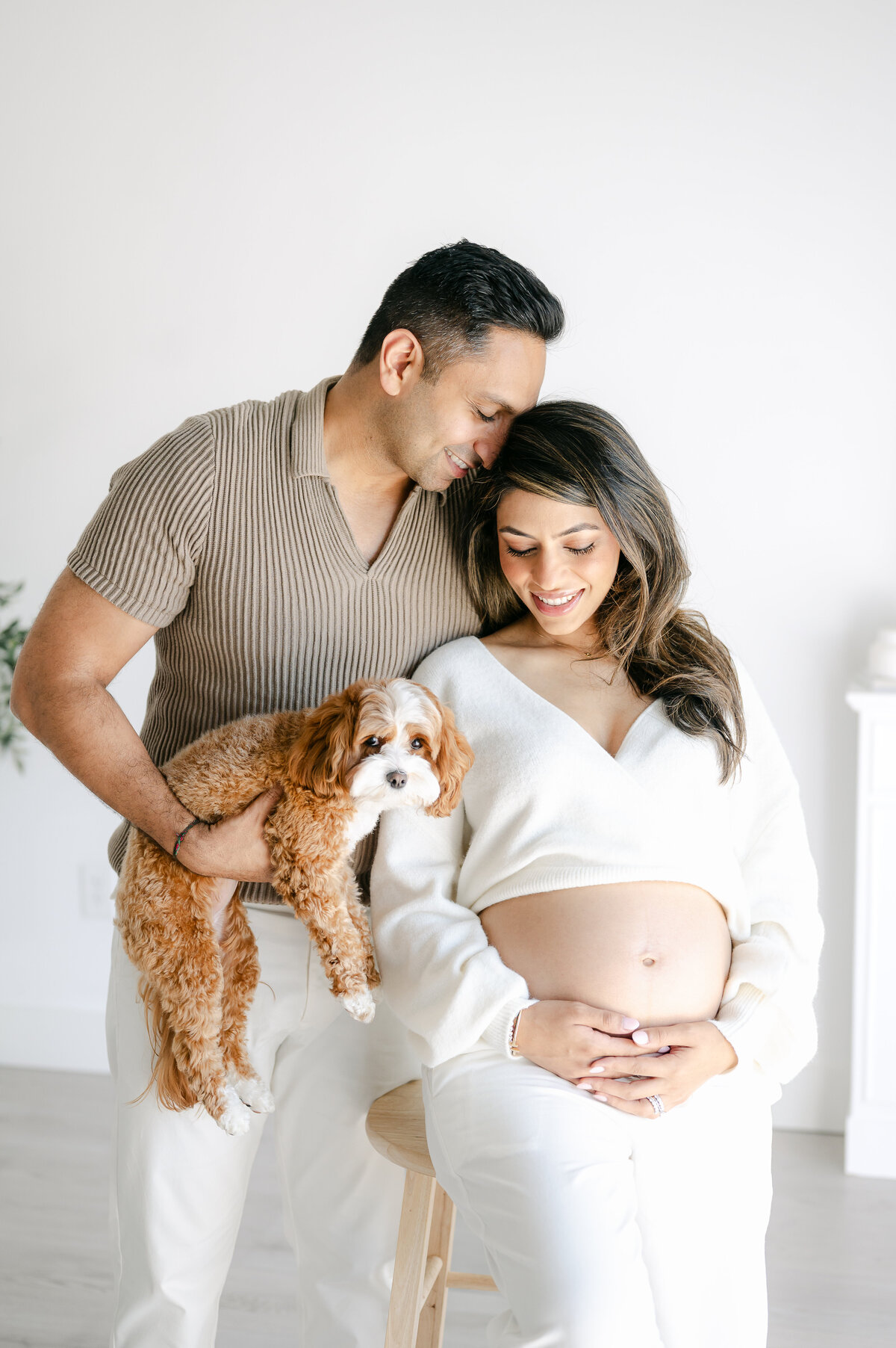 PJPhotography_ Alibhai,Karishma _ Maternity-47