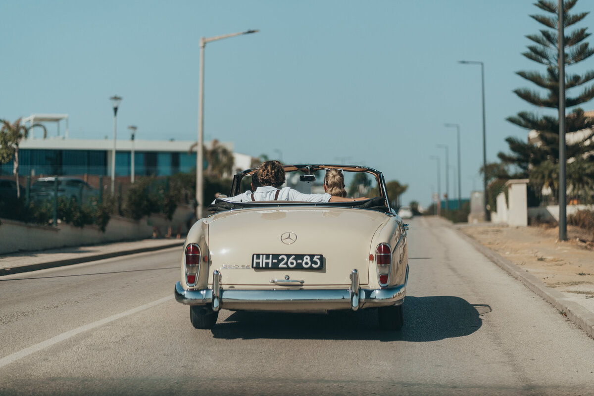 JJMT Photography-501