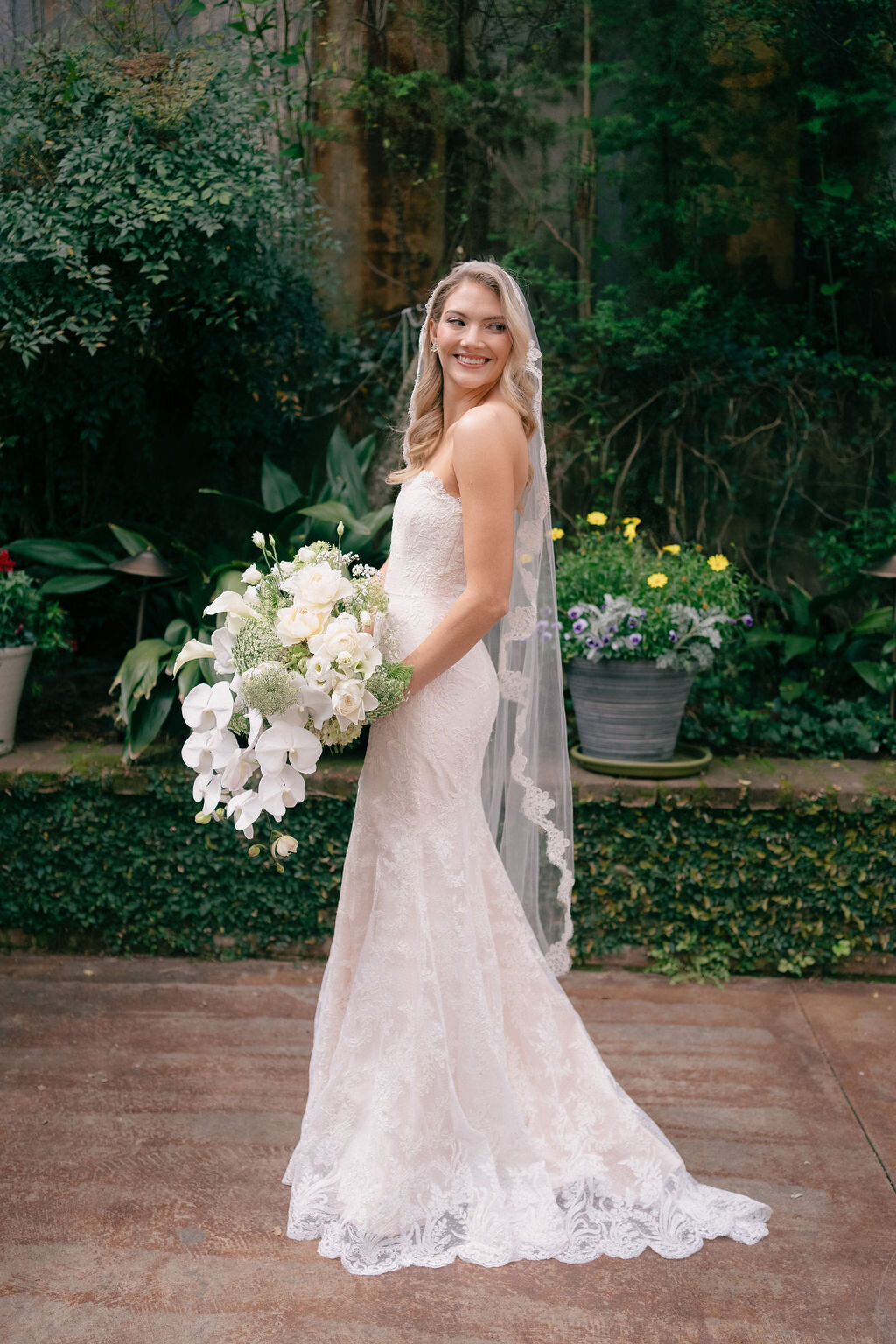 Hendrick+HunterWedding-555