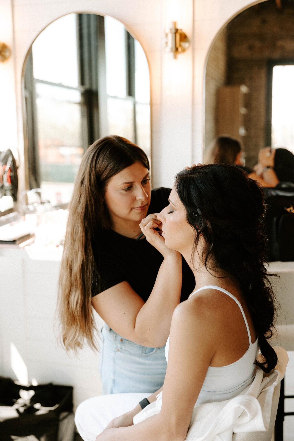 KARI&DUANE-5905