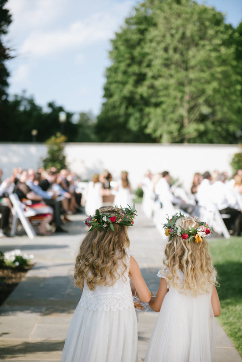 62-Ryland -Inn-Wedding-Summer-NJ-NY-Wedding-Photography