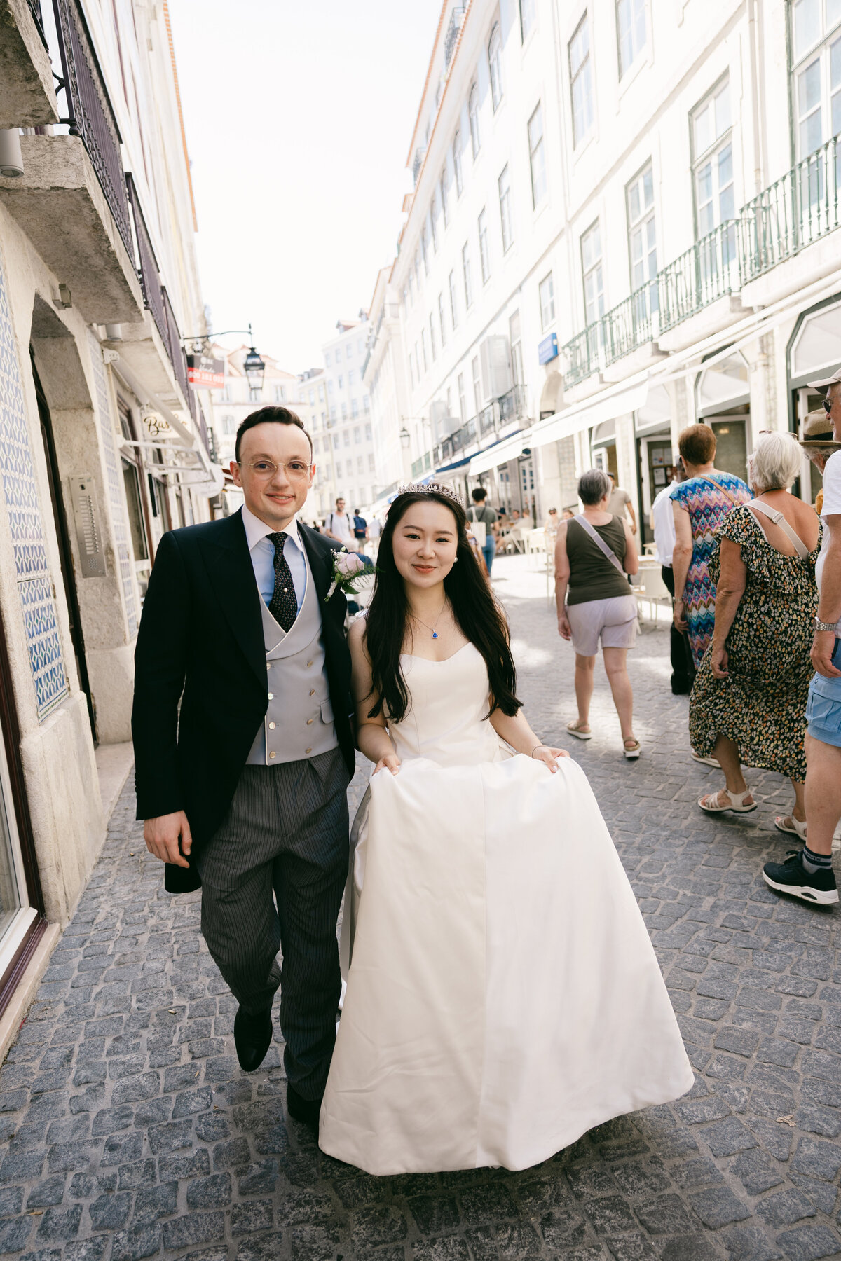 250529-1 Rainstone Photography Bei & Rory-19