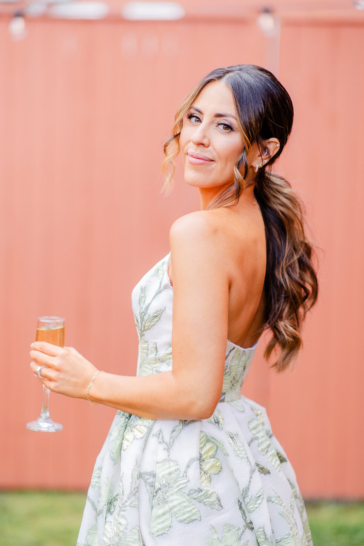 Chelsea Lavallee Photography_Weddings_Portfolio_045