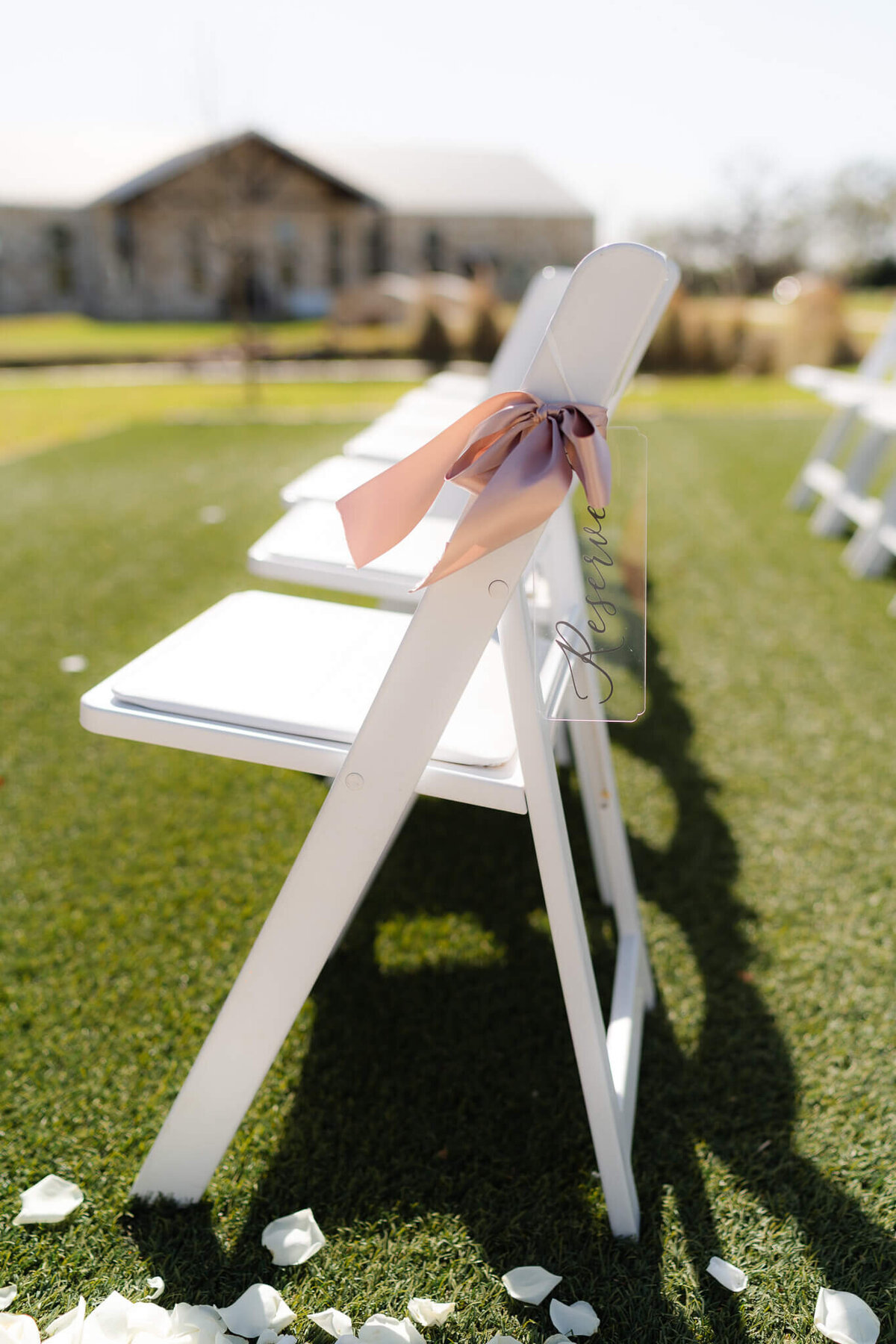 Austin-Wedding-Photographer-029