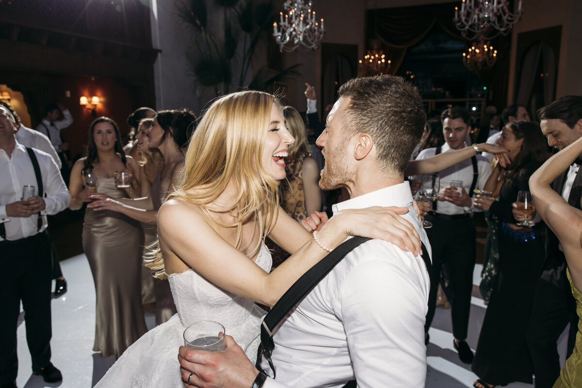 18.1-JennBen_250426_008268