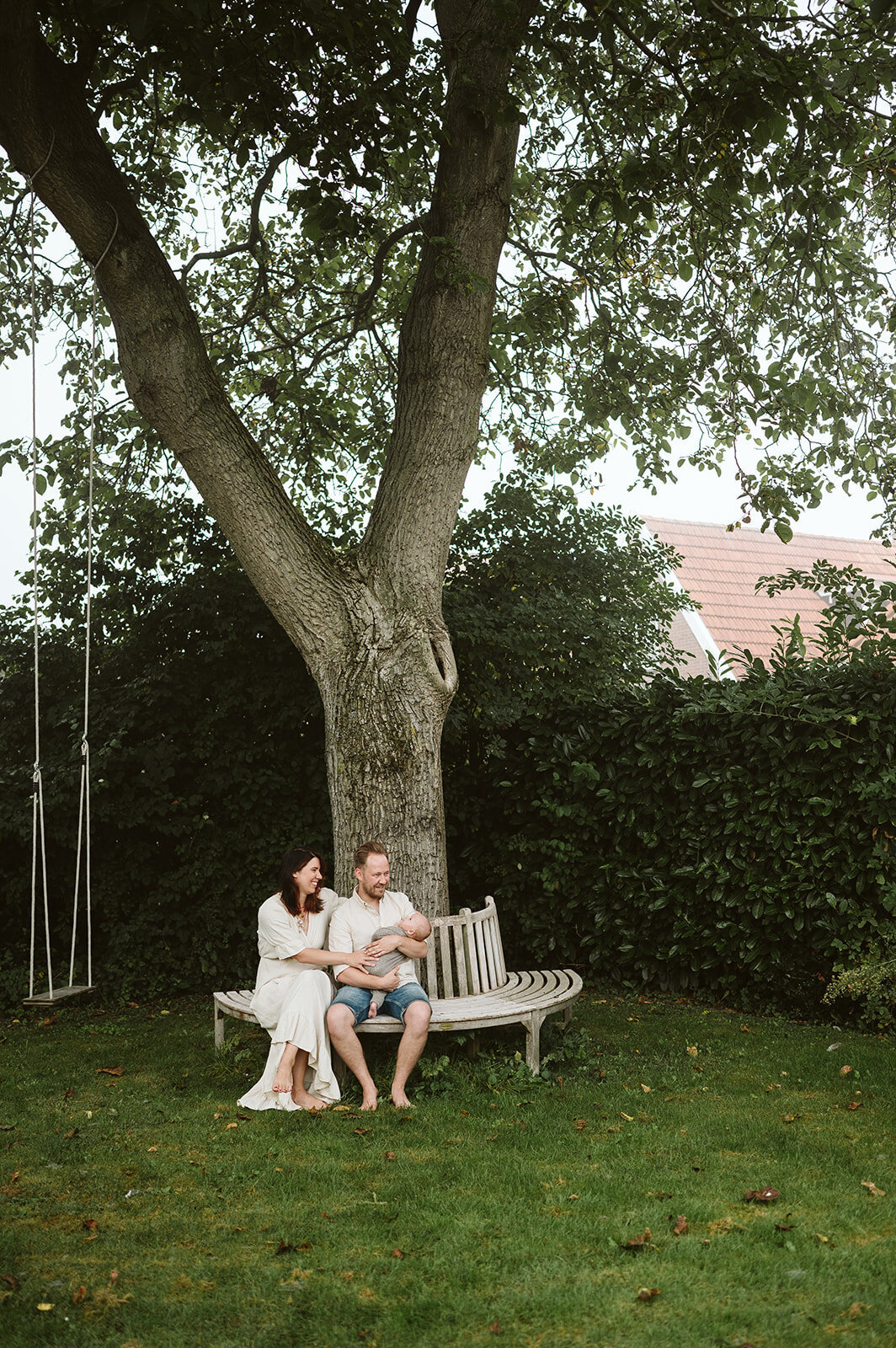 Marianne Bal Photography Newborn Eden Rossum-92_websize