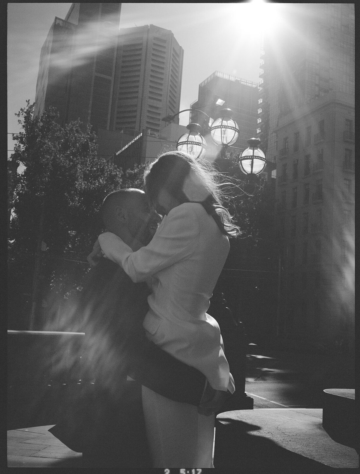 Maegan-Brown-Moments_240218_Wedding_Amelia-Michael_Registry-Office_QT_120mm-Film_0003-Copy1