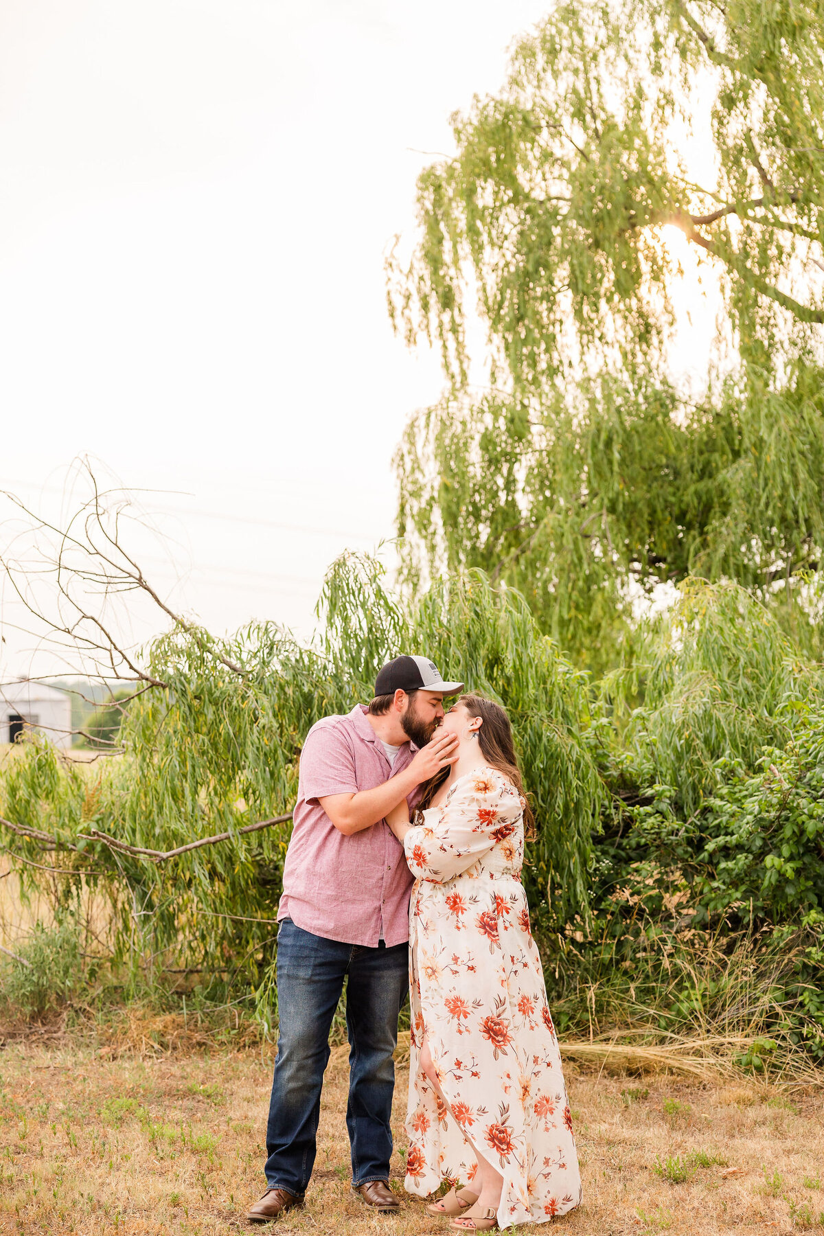 HGP-LexieandCorey-EngagementSession(237of238)