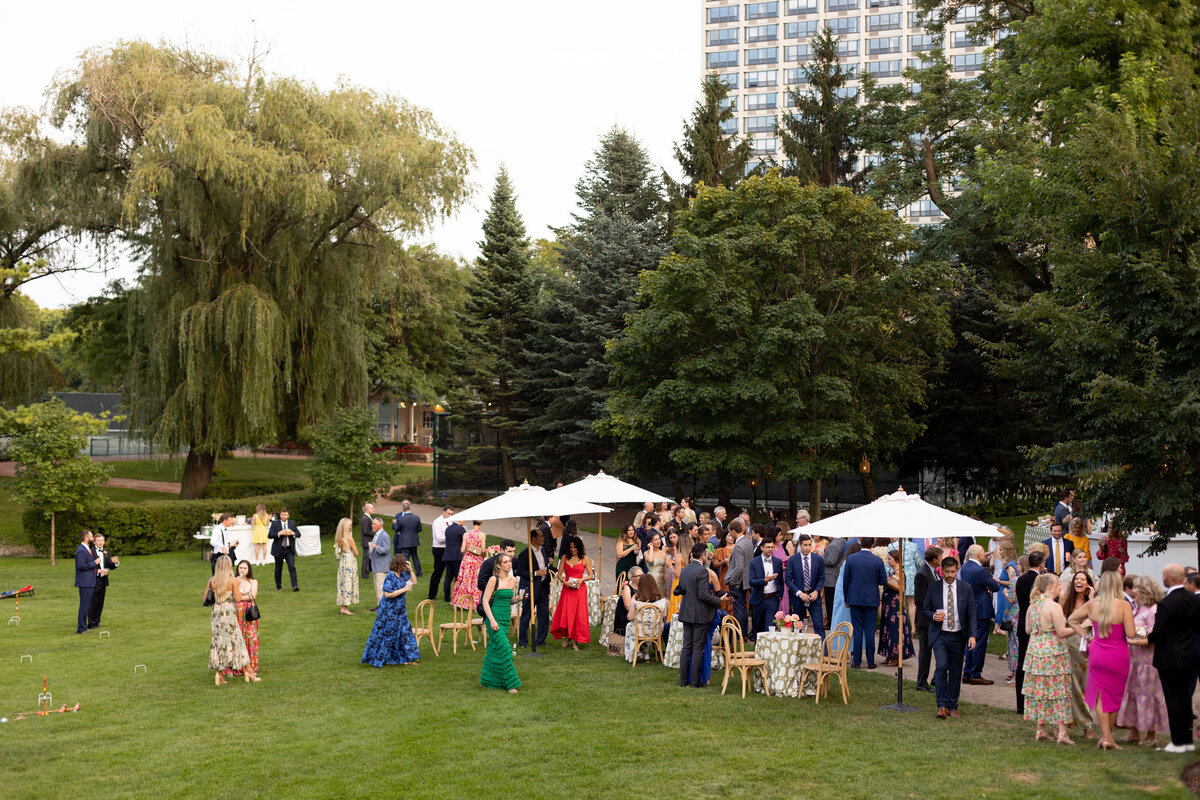 Caroline and Clemens Wedding - Natalie Probst Photography0745