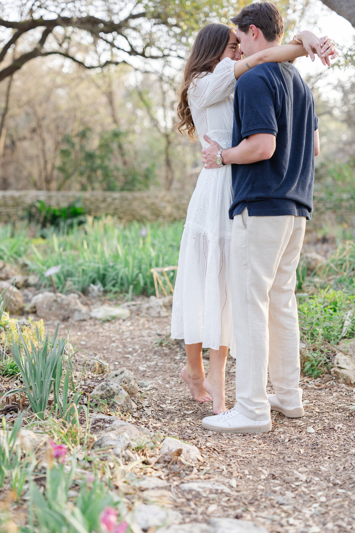 T+L_Previews!-2465